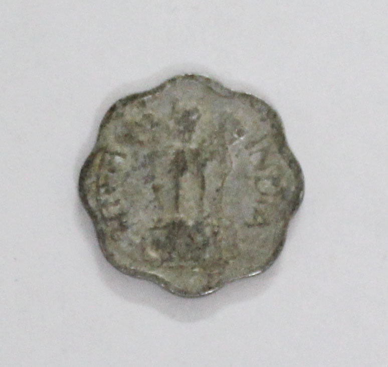 product 2nd image